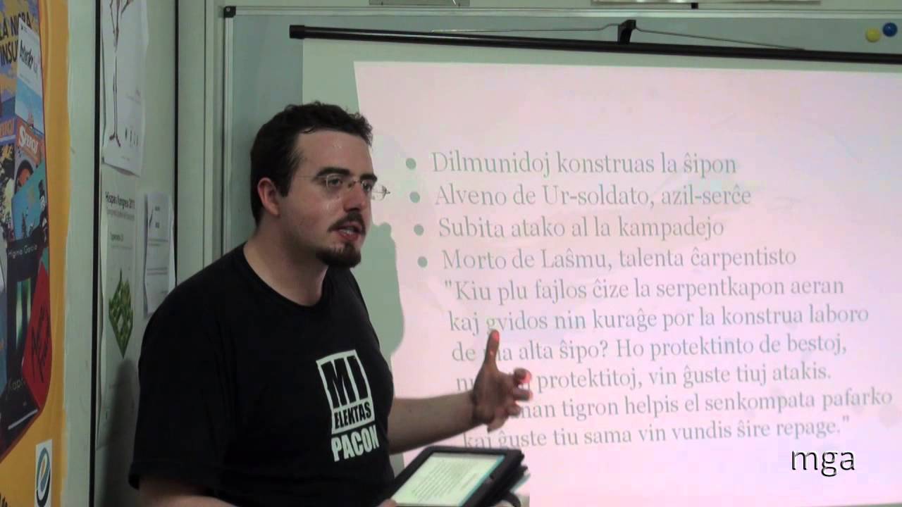 Nicola Ruggier Pri