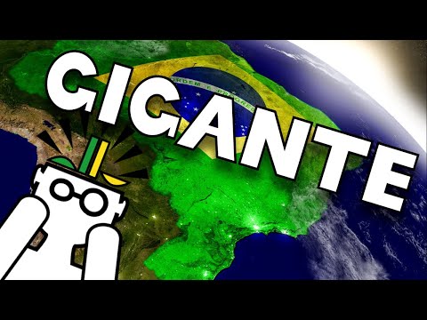 Vídeo: Fortaleza 