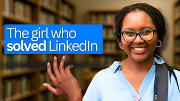 Exact Process For Building a Personal Brand from LinkedIn (FULL TUTORIAL 2025)