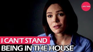 My Haunted House (S3) | #3 The Nanny & The Bayou | Lifetime
