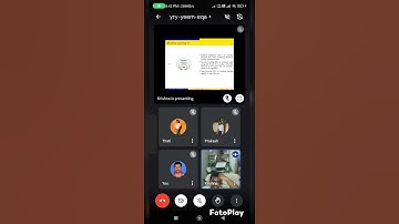 AICTE sponsored 6 Day ATAL FDP program organized by the Dept. of ECE from 10.02.2025 to 15.02.2025