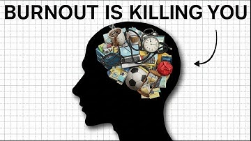 Why You’re Too Tired to Build Your Business (and How to Fix It)