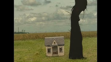 The Boiled One Phenomenon Animated With Luma AI