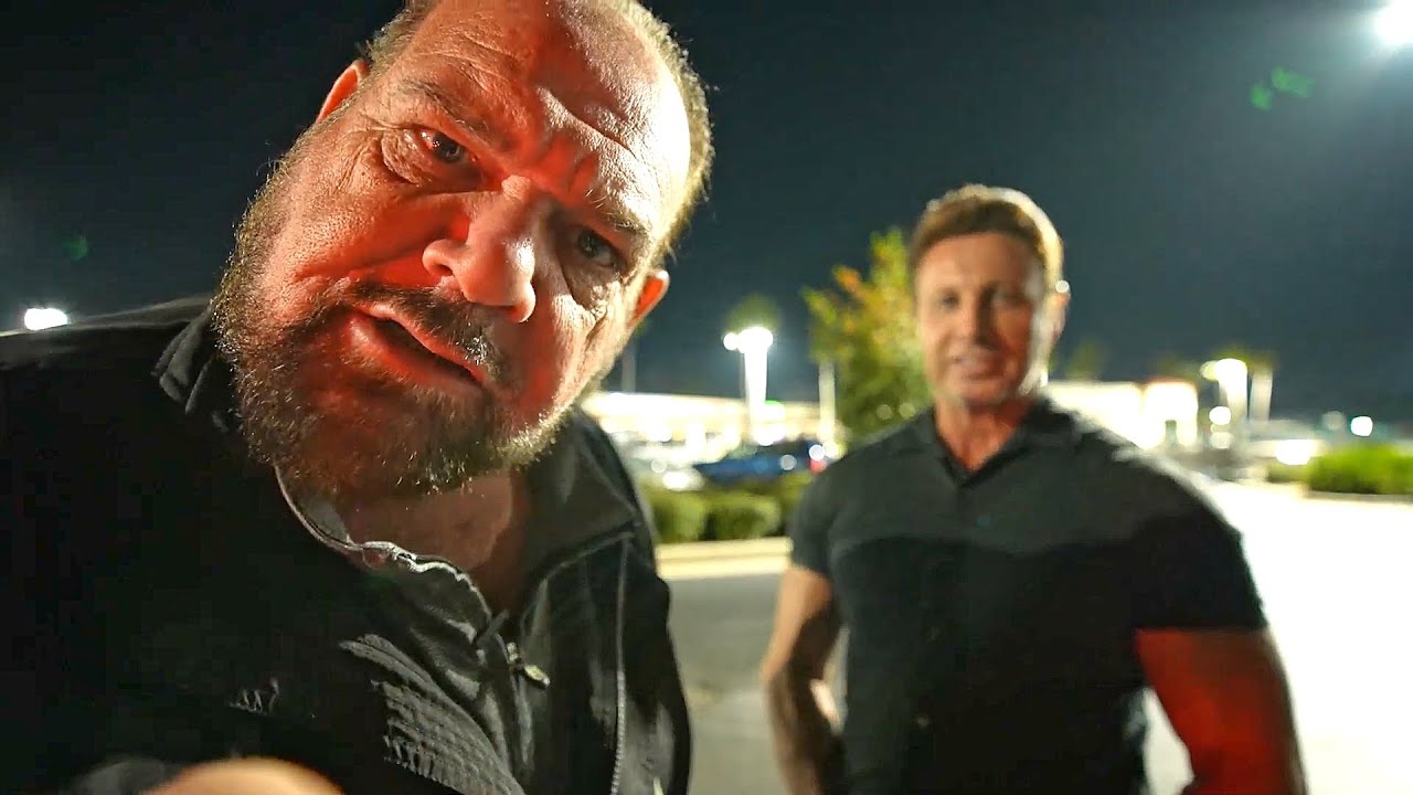 Важность поддержания вашей недвижимости в надлежащем состоянии.