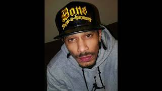 Lazie Bone - Coming Home