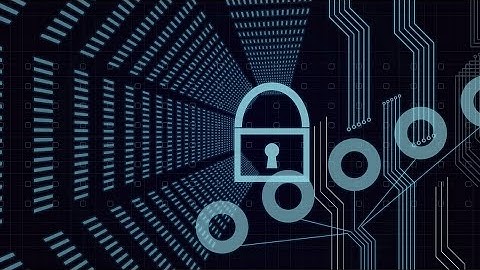 Penetration Testing with OWASP ZAP - Course Overview
