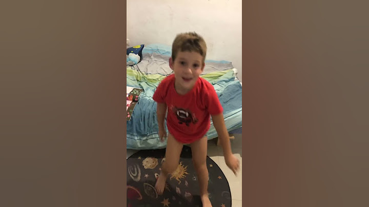 Разница между мальчиком и девочкой:)