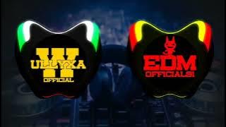 ADRY WG - RADIF WG DJ LITTLE SWING BASS REBORN ENAKEUN 2022