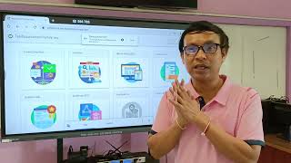 PMschool Net