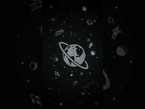 Foo2 فووق Ra Yz Mida Official Lyrics Video