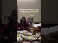 Adhi yala tar motha hou dya 😂#viral #comedyshorts #funnyshorts #couplecomedy #trendingshorts #fun