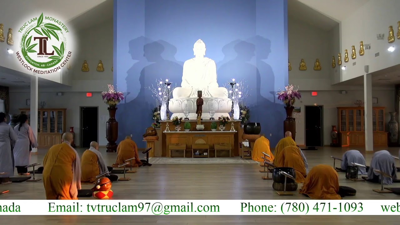 Lễ Ngũ Bách Danh Quán Âm 3 (7:30pm – Jul 26, 2021 – Tây Thiên) Lễ Ngũ Bách Danh Quán Âm 3 (7:30pm – Jul 26, 2021 – Tây Thiên)