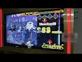 [DDR A20 PLUS] ロキ(w/緒方恵美) [Single EXPERT 12] 999,920 8p PFC