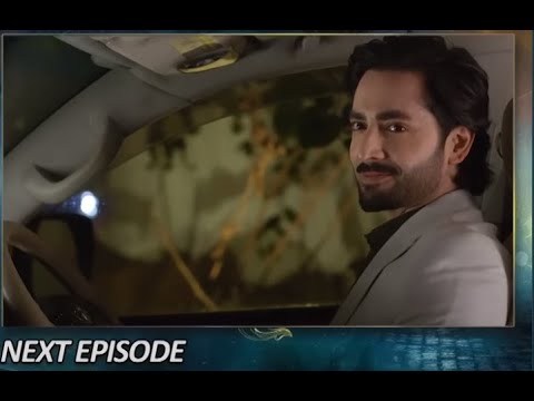 Jaan Nisar Episode 07 Teaser Pakistani Urdu Drama - 19Th May 2024 - Har Pal Geo