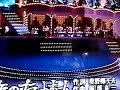 夜のプラットホーム 二葉あき子