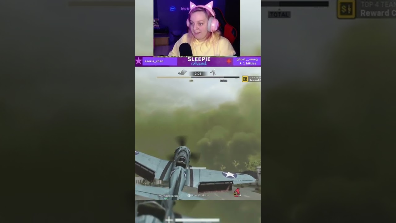 Planes are hard  ok