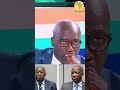 La maison qui sert de siège au FPI appartient à NADY BAMBA #SHORTS#PPACI#RHDP#COJEP#PDCI-RDA#FPI