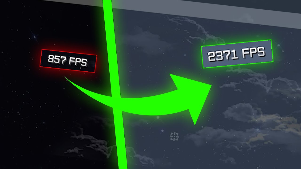 Best Free Fps 2024 Image to u