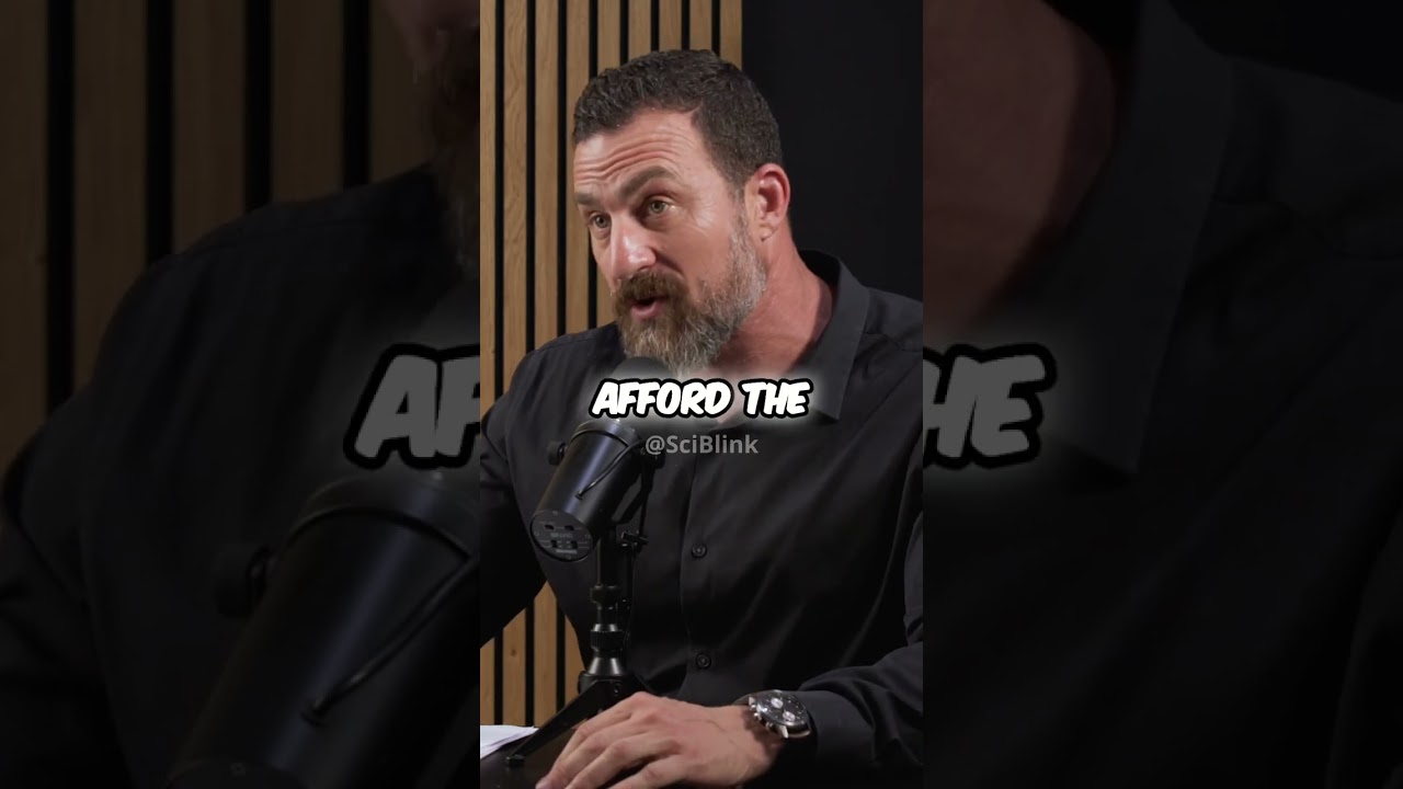 Creating a Community of Support: Impactful Work and Public Education