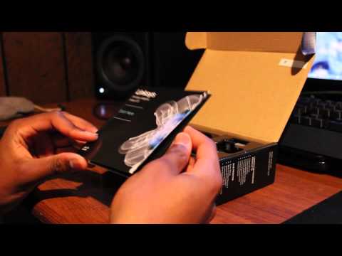 Linksys AE600 Wireless