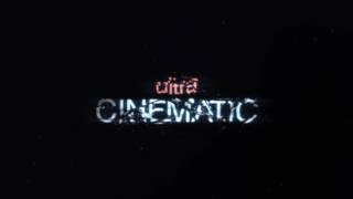 Core - Shatter Titles | After Effects Template 11662000