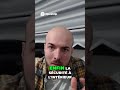 Sécurité Offensive   Ne soyez pas pentester pour être expert