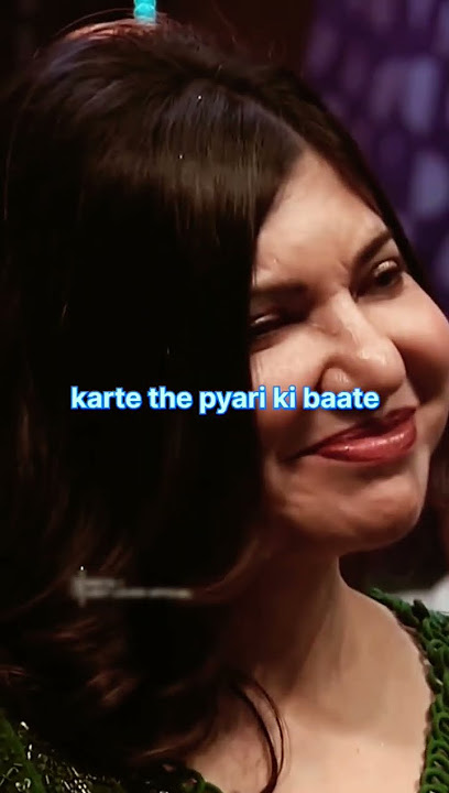 ❤️jage jage rehte the❤️