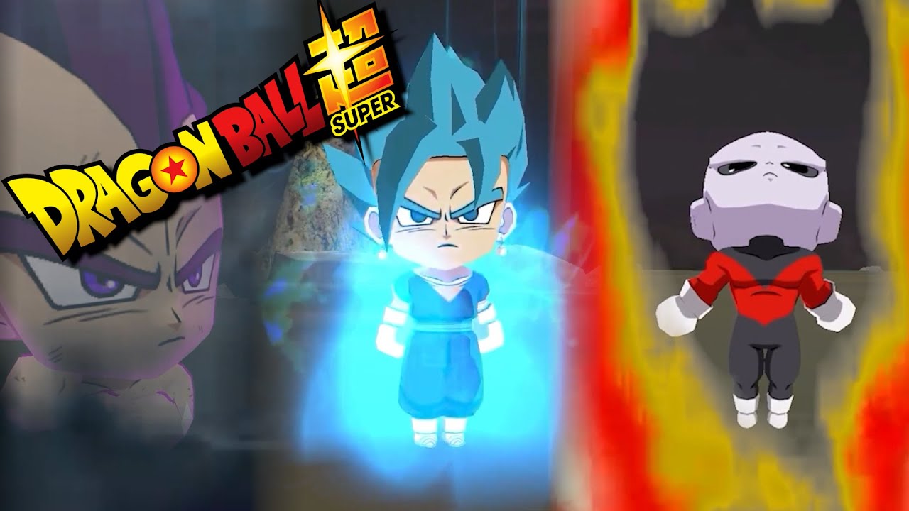 Latest Title & Thumbnail