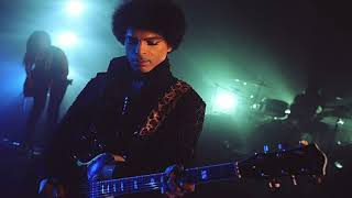 PRINCE - CONTROVERSY (REMIX)     ⚩