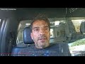 Sovereign Citizen Gets Arrested In Under 4 Minutes By No Nonsense Florida Police Officers