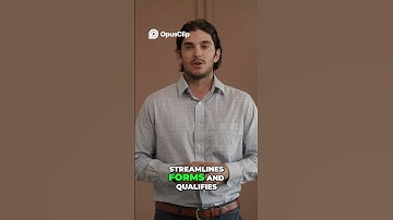 Revolutionize Your Sales Process with Apollo Today