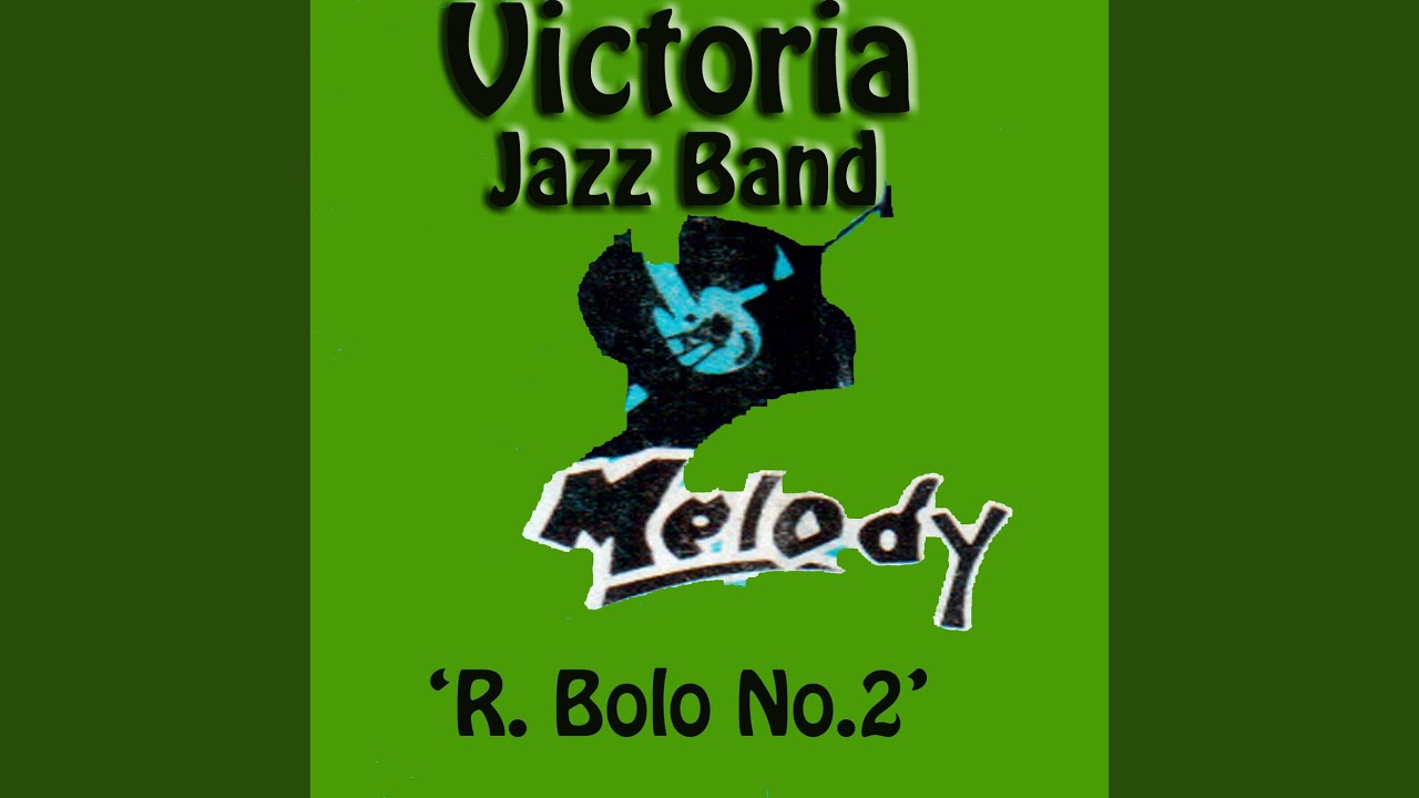 R. Bolo No.2