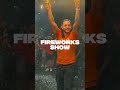 KINGSDAY in Medellín? 🇨🇴🇳🇱 The Wildest Party! #Shorts
