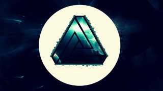 Lana del rey - Summertime Sadness (Jungle Drops Remix) [FREE]
