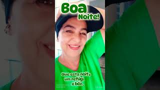 #Boanoite#fé #obrigadajesus #amor #fé