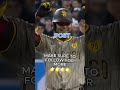 6-4-24 MLB Picks today, advice sports betting baseball professional mlbpickstoday #mlb #baseball