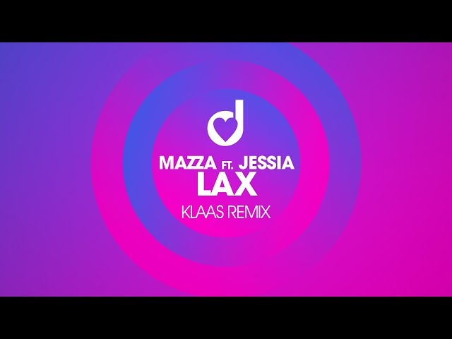 Mazza - Lax