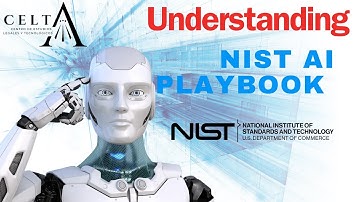 "Mastering the NIST AI RMF Playbook: Your Essential Guide to AI Risk Management"