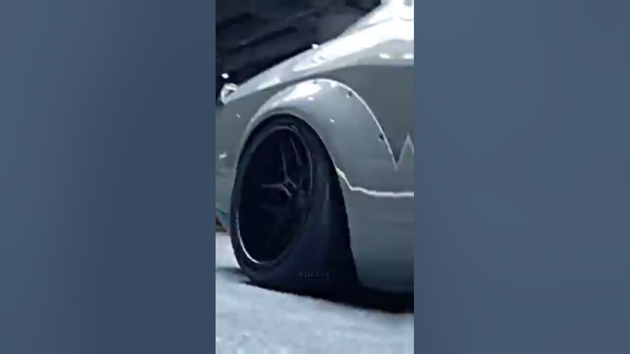 ферарі - YouTube