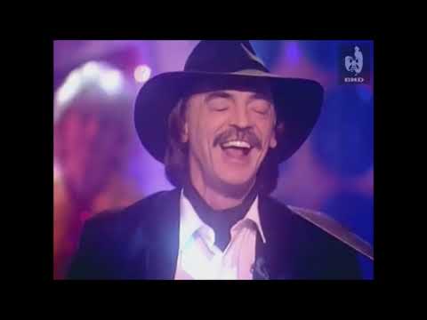 Михаил Боярский «ЛЯГУШКИ» (музыка Сергея Касторского, стихи Бориса Родина). Съёмка 2000 года. adlı videoyu YouTube'da izle