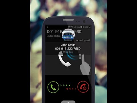 Video: How To Find The Owner Of A Mobile Number