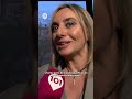 Granada aguarda con "paciencia" la decisión de la Comisión Europea