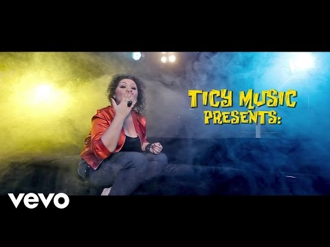 Ticy - Furtuna