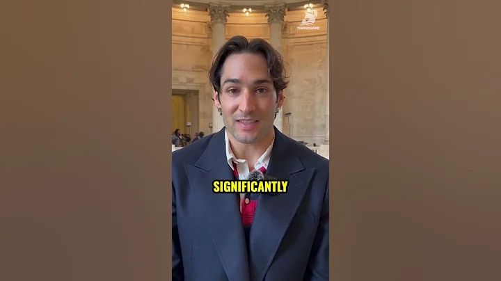 Joe Perticone breaks down the looming funding fight and possible government shutdown