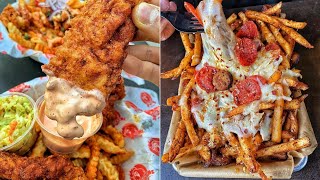 Awesome Food Compilation | Tasty Food Videos! #76