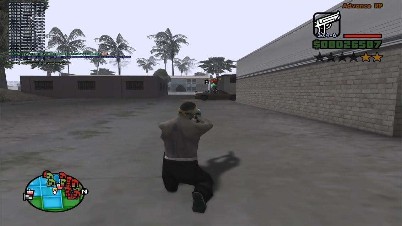 youtu.be