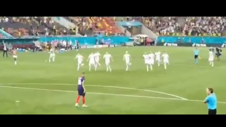 Kylian Mbappe Penalty Miss Vs Switzerland
