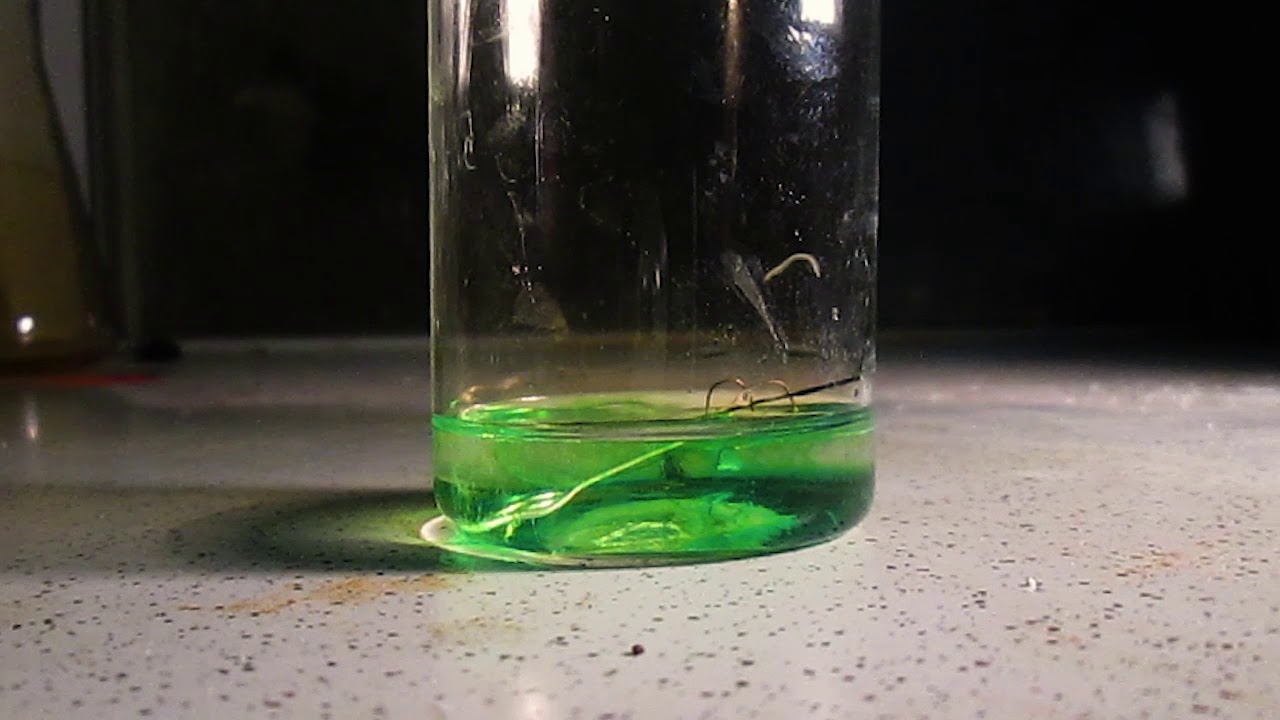 Азотную кислоту получают растворением в воде. Нитрат меди 2 цвет раствора. Цвет раствора нитрата меди 2 раствор. Cu no3 2 раствор. Cu no3 2 цвет раствора.