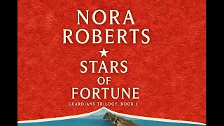 Download Lagu Stars of Fortune Guardians Trilogy, Book 1 By: Nora Roberts || full length audiobook MP3 Download Lagu Stars of Fortune Guardians Trilogy, Book 1 By: Nora Roberts || full length audiobook MP3