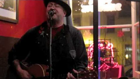 Rodney Henry (Final Song)